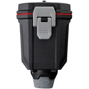 Аэратор RAPALA RCD RCDDFA Аэратор RAPALA RCD RCDDFA