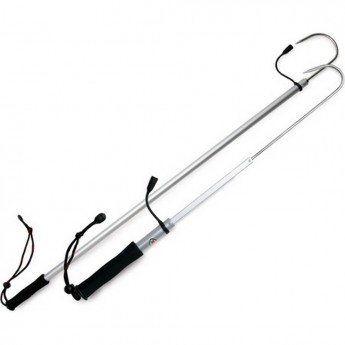 Багор рыболовный RAPALA® Fishing Gaff 110 cm Handle RGMF Багор рыболовный RAPALA® Fishing Gaff 110 cm Handle RGMF