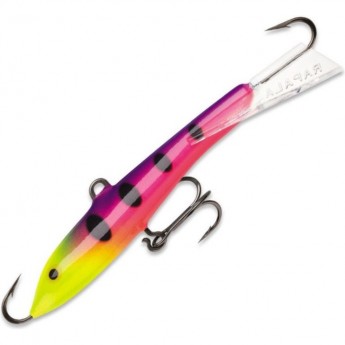 Балансир RAPALA Jigging Rap 03 /FPN Балансир RAPALA Jigging Rap 03 /FPN