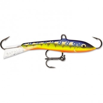 Балансир RAPALA Jigging Rap 03 /GHP Балансир RAPALA Jigging Rap 03 /GHP