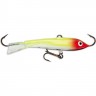 Балансир RAPALA Jigging Rap W09-CLN Балансир RAPALA Jigging Rap W09-CLN