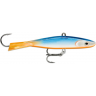 Балансир RAPALA JIGGING SHADOW RAP 07 /BSR Балансир RAPALA JIGGING SHADOW RAP 07 /BSR