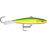 Балансир RAPALA JIGGING SHADOW RAP 07 /BYR Балансир RAPALA JIGGING SHADOW RAP 07 /BYR