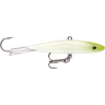 Балансир RAPALA JIGGING SHADOW RAP 07 /GL Балансир RAPALA JIGGING SHADOW RAP 07 /GL