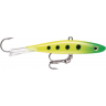 Балансир RAPALA JIGGING SHADOW RAP 07 /GSLM Балансир RAPALA JIGGING SHADOW RAP 07 /GSLM