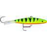 Балансир RAPALA JIGGING SHADOW RAP 07 /GT Балансир RAPALA JIGGING SHADOW RAP 07 /GT