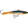 Балансир RAPALA JIGGING SHADOW RAP 07 /HLW Балансир RAPALA JIGGING SHADOW RAP 07 /HLW