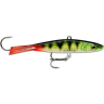 Балансир RAPALA JIGGING SHADOW RAP 07 /PEL Балансир RAPALA JIGGING SHADOW RAP 07 /PEL
