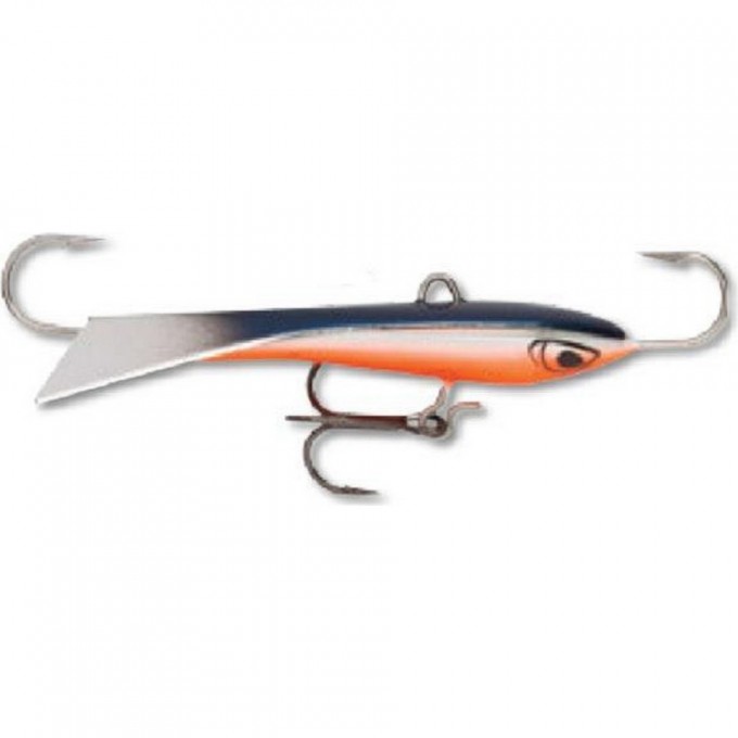 Балансир RAPALA SnapRap SNR04-RFSH