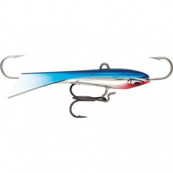 Балансир RAPALA SnapRap SNR06-CHB Балансир RAPALA SnapRap SNR06-CHB