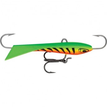 Балансир RAPALA SnapRap SNR06-FT Балансир RAPALA SnapRap SNR06-FT