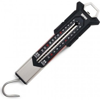 Безмен RAPALA RCDTS11 Безмен RAPALA RCDTS11