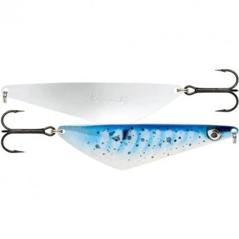 Блесна RAPALA Harmaja 18 BLI Блесна RAPALA Harmaja 18 BLI