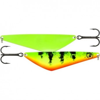 Блесна RAPALA Harmaja 18 FT Блесна RAPALA Harmaja 18 FT