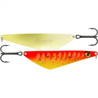 Блесна RAPALA Harmaja 18 GFR Блесна RAPALA Harmaja 18 GFR