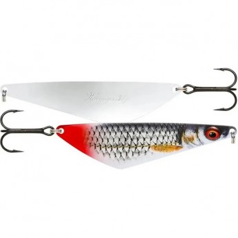 Блесна RAPALA Harmaja 31 ROL Блесна RAPALA Harmaja 31 ROL