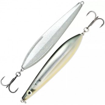 Блесна RAPALA Kallan 26 SDLL Блесна RAPALA Kallan 26 SDLL
