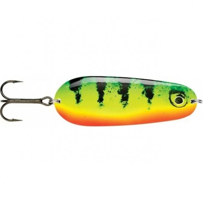 Блесна RAPALA Nauvo 19 FT NAV19-FT