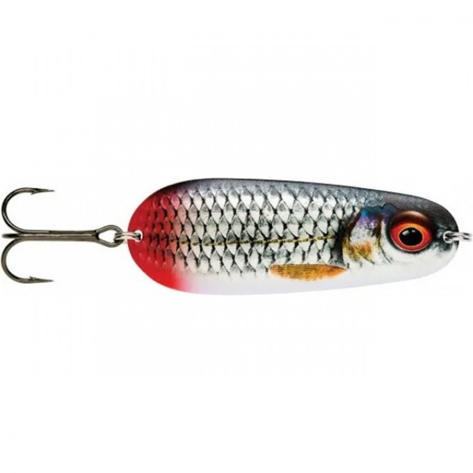 Блесна RAPALA Nauvo 37 ROL NAV37-ROL