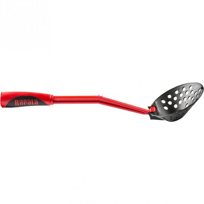 Черпак RAPALA 2-C R-IS2-C