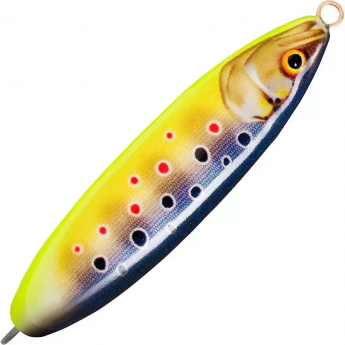 Незацепляйка RAPALA MINNOW SPOON 07 ATTR Незацепляйка RAPALA MINNOW SPOON 07 ATTR