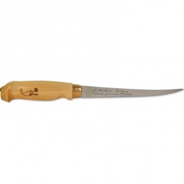 Нож филейный RAPALA Fish'n Fillet® Knive FNF7