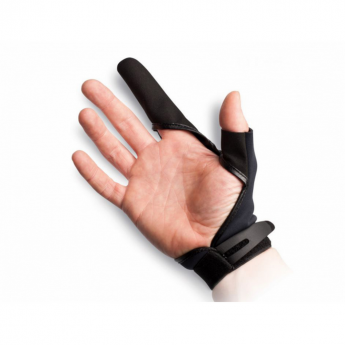 Перчатка RAPALA ProWear Index Glove (правая) 24409-1-M Перчатка RAPALA ProWear Index Glove (правая) 24409-1-M