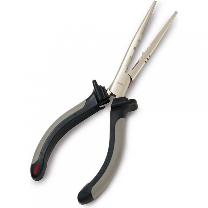 Плоскогубцы RAPALA RCP8