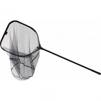 Подсачек RAPALA Pro Guide Net RNPGN-L Подсачек RAPALA Pro Guide Net RNPGN-L