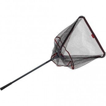 Подсачек RAPALA Telescopic Folding Net RNTFN-L Подсачек RAPALA Telescopic Folding Net RNTFN-L