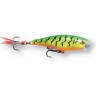 Поппер RAPALA Skitter Pop SP09-FT Поппер RAPALA Skitter Pop SP09-FT