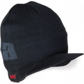 Шапка RAPALA Beaked Toque RBT Шапка RAPALA Beaked Toque RBT