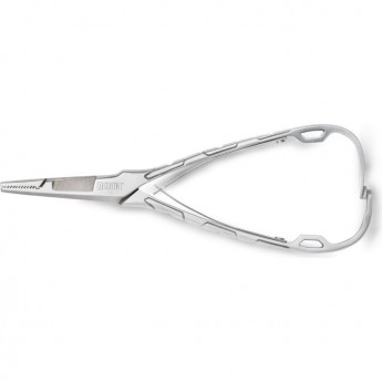 Щипцы RAPALA RCDMF Щипцы RAPALA RCDMF
