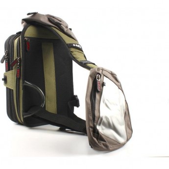 Сумка RAPALA Limited Sling Bag Pro Сумка RAPALA Limited Sling Bag Pro