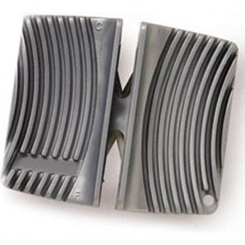 Точило для филейных ножей RAPALA Two-Stage Knife Sharpener SH2 Точило для филейных ножей RAPALA Two-Stage Knife Sharpener SH2
