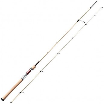 Удилище RAPALA Classic Countdown 702MF Удилище RAPALA Classic Countdown 702MF