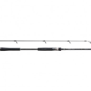 Удилище RAPALA Distant shore 86M Удилище RAPALA Distant shore 86M