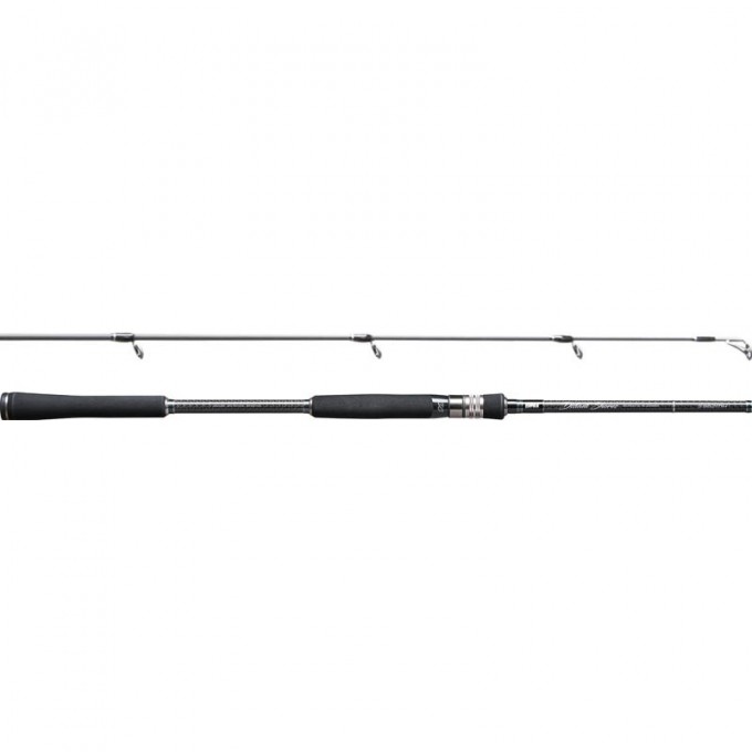 Удилище RAPALA Distant shore 9H RDSS902HF