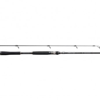 Удилище RAPALA Distant Sniper 8M Удилище RAPALA Distant Sniper 8M