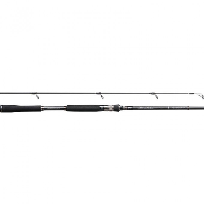 Удилище RAPALA Distant Sniper 8M RDSN802MF