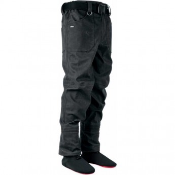 Вейдерсы RAPALA Tactics Jeans RTJG-S Вейдерсы RAPALA Tactics Jeans RTJG-S