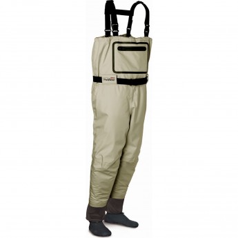 Вейдерсы RAPALA X-Protect Chest Waders 23702-2-S Вейдерсы RAPALA X-Protect Chest Waders 23702-2-S