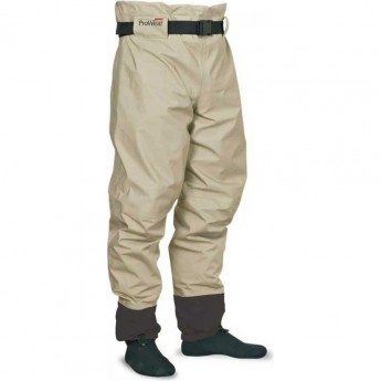 Вейдерсы RAPALA X-Protect Waist Waders 23703-2-L Вейдерсы RAPALA X-Protect Waist Waders 23703-2-L