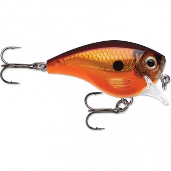 Воблер RAPALA BX Brat BXB03-TAM Воблер RAPALA BX Brat BXB03-TAM