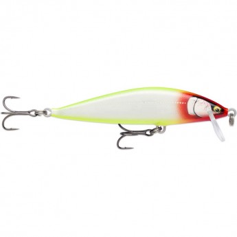 Воблер RAPALA CountDown Elite 55 /GDCL Воблер RAPALA CountDown Elite 55 /GDCL