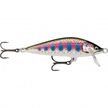 Воблер RAPALA CountDown Elite 75 CDE75-GDHT Воблер RAPALA CountDown Elite 75 CDE75-GDHT