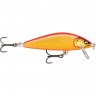 Воблер RAPALA CountDown Elite 75 /GDGO CDE75-GDGO Воблер RAPALA CountDown Elite 75 /GDGO CDE75-GDGO