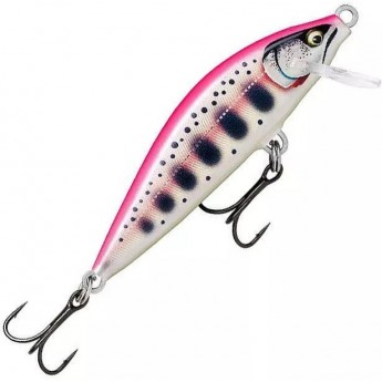 Воблер RAPALA CountDown Elite 95 CDE95-GDPY Воблер RAPALA CountDown Elite 95 CDE95-GDPY