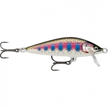 Воблер RAPALA CountDown Elite CDE55-GDRT Воблер RAPALA CountDown Elite CDE55-GDRT