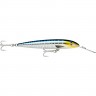 Воблер RAPALA Countdown Magnum CDMAG07-WHU Воблер RAPALA Countdown Magnum CDMAG07-WHU